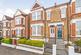 Lamberhurst Road, West Norwood, London SE27
