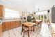 Additional image 2 of Lamberhurst Road, West Norwood, London SE27