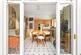 Additional image 14 of Lamberhurst Road, West Norwood, London SE27