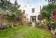 Additional image 15 of Lamberhurst Road, West Norwood, London SE27