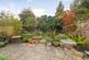 Additional image 3 of Lamberhurst Road, West Norwood, London SE27