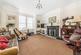 Additional image 4 of Lamberhurst Road, West Norwood, London SE27