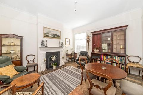 4 bedroom semi-detached house for sale, Lamberhurst Road, West Norwood, London SE27