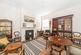 Additional image 5 of Lamberhurst Road, West Norwood, London SE27