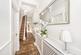 Additional image 7 of Lamberhurst Road, West Norwood, London SE27