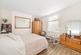 Additional image 9 of Lamberhurst Road, West Norwood, London SE27