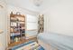 Additional image 10 of Lamberhurst Road, West Norwood, London SE27