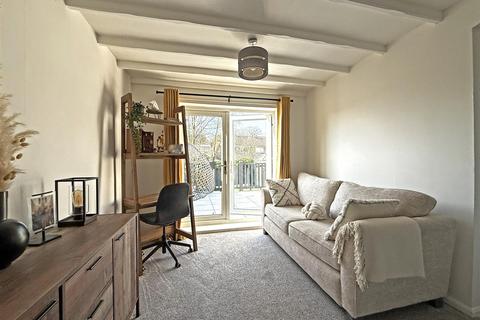 undefined, Westbury Road, Heath Farm, Shrewsbury
