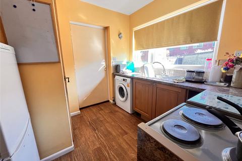 3 bedroom semi-detached house for sale, Sutton Road, Sutton Farm, Shrewsbury, Shropshire, SY2