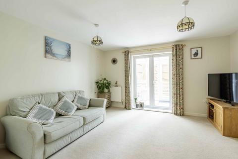 undefined, Portishead BS20