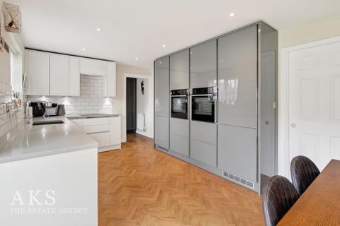 undefined, Avocet Drive, Derby DE65