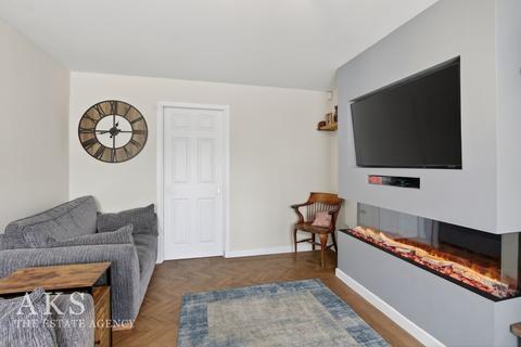undefined, Avocet Drive, Derby DE65