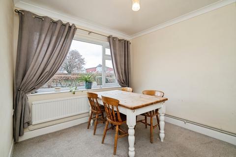 undefined, Spenser Avenue, North Walsham, Norfolk, NR28