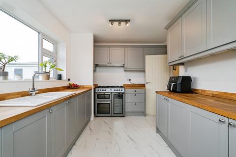 undefined, Spenser Avenue, North Walsham, Norfolk, NR28