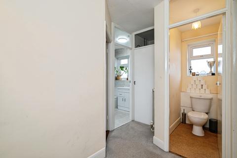 undefined, Spenser Avenue, North Walsham, Norfolk, NR28