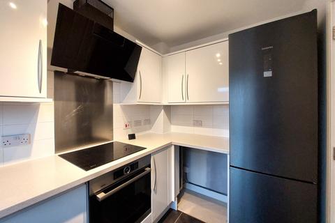 undefined, Daniels Park, Milton, CB24