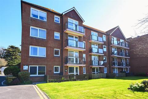 undefined, Brookfield Road, Bexhill-on-Sea