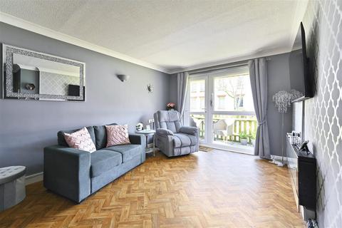 undefined, Brookfield Road, Bexhill-on-Sea