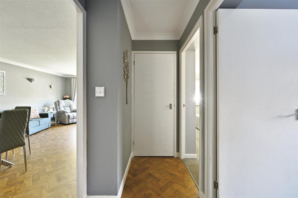 16 HOMELAWN HOUSE - TN401 PN (6).jpg