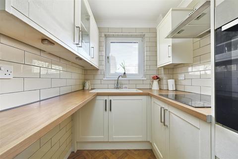 undefined, Brookfield Road, Bexhill-on-Sea