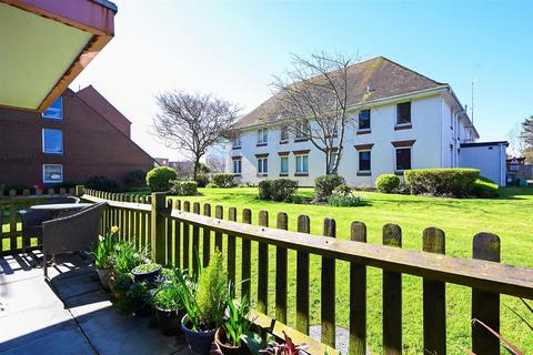 undefined, Brookfield Road, Bexhill-on-Sea
