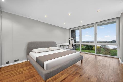 undefined, Lakeview Court, Wimbledon Park Road, London