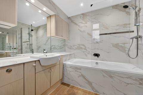 undefined, Lakeview Court, Wimbledon Park Road, London