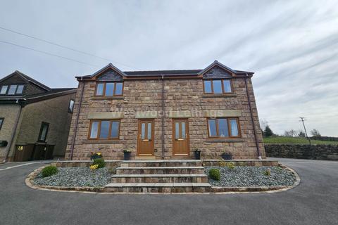 undefined, Church Road, Stoke On Trent