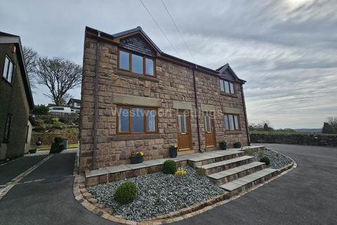 undefined, Church Road, Stoke On Trent