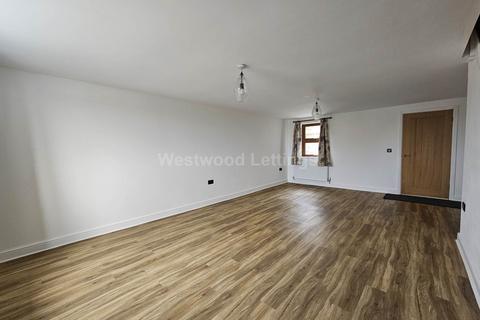 undefined, Church Road, Stoke On Trent