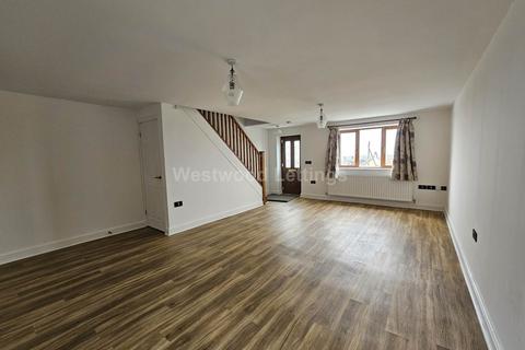undefined, Church Road, Stoke On Trent