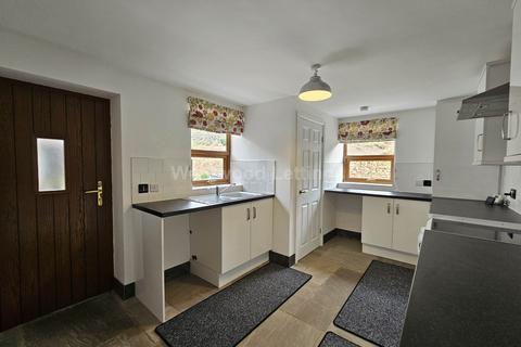 undefined, Church Road, Stoke On Trent