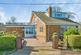 Southcliffe Drive, Primrose Valley, Filey