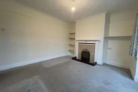 undefined, East View, Northallerton, North Yorkshire