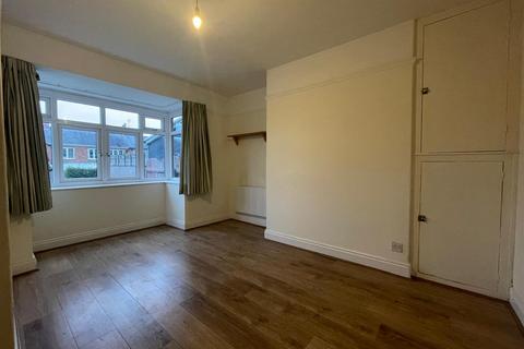 undefined, East View, Northallerton, North Yorkshire