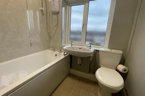 undefined, East View, Northallerton, North Yorkshire