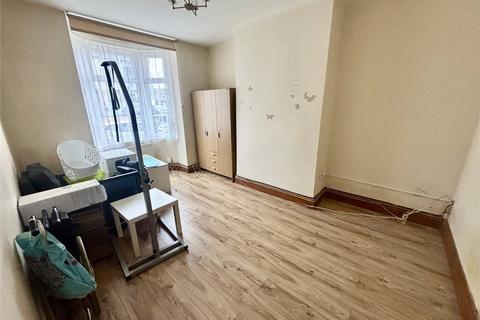 undefined, Pendle Street, Nelson, Lancashire, BB9