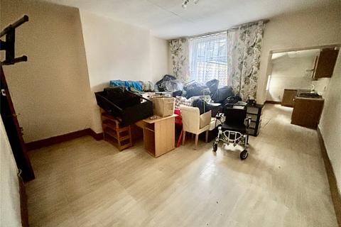 undefined, Pendle Street, Nelson, Lancashire, BB9