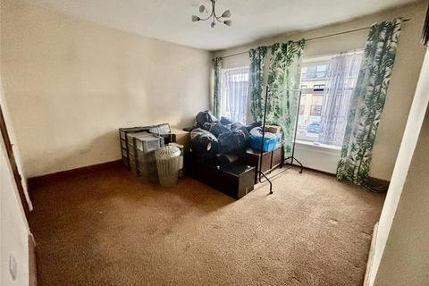 undefined, Pendle Street, Nelson, Lancashire, BB9
