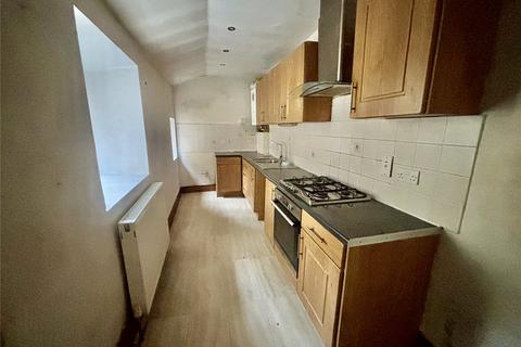 undefined, Pendle Street, Nelson, Lancashire, BB9