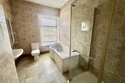 undefined, Pendle Street, Nelson, Lancashire, BB9