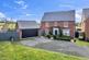 Gerway Close, Ottery St. Mary