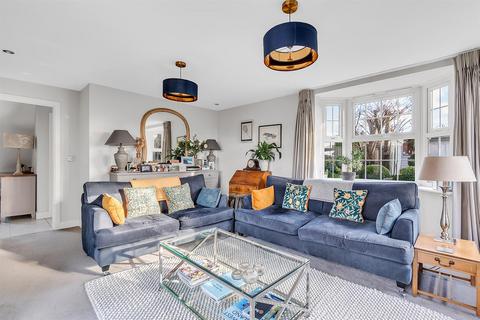 4 bedroom detached house for sale, Gerway Close, Ottery St. Mary