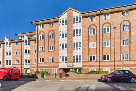undefined, Trinity Place, Eastbourne, BN21