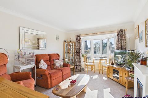 undefined, Trinity Place, Eastbourne, BN21