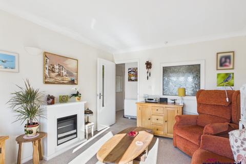 undefined, Trinity Place, Eastbourne, BN21