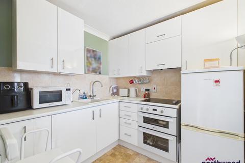 undefined, Trinity Place, Eastbourne, BN21
