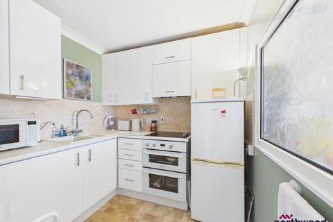 undefined, Trinity Place, Eastbourne, BN21