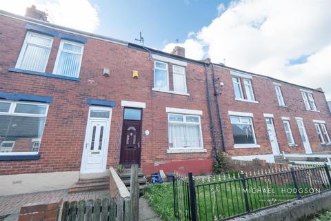 3 bedroom terraced house for sale, Somerset Street, Silksworth, Sunderland