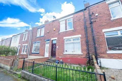 undefined, Somerset Street, Silksworth, Sunderland